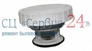 Сливной фильтр для стиральной машины EURONOVA (ЕВРОНОВА)