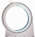 Прокладка для стиральной машины SILTAL (СИЛТАЛ)