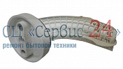 Фильтр для сливного насоса стиральной машины ELECTROLUX (ЭЛЕКТРОЛЮКС) 