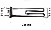 Нагревательный элемент к стиральной машине SILTAL (СИЛТАЛ) 1900W 230V