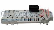 Модуль управления для стиральной машины ELECTROLUX (ЭЛЕКТРОЛЮКС)