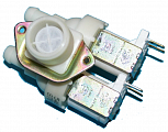 Клапан электромагнитный для стиральной машины ARDO (АРДО) 