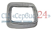 Резиновая прокладка двери для стиральной машины ELECTROLUX (ЭЛЕКТРОЛЮКС)	