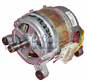 Мотор (Мотор коллекторный) для стиральной машины ELECTROLUX (ЭЛЕКТРОЛЮКС)