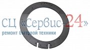Внутреннее обрамление люка для стиральной машины BEKO (БЕКО)