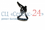 Приводной ремень 1022 J4 для стиральной машины BEKO (БЕКО)