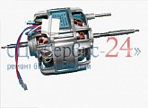  (.)    ELECTROLUX ()  (50HZ 230-240V 2600RPM)