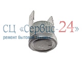 Термостат для стиральной машины WHIRLPOOL (ВИРПУЛ)