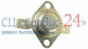 Датчик температуры для стиральной машины ELECTROLUX (ЭЛЕКТРОЛЮКС)	