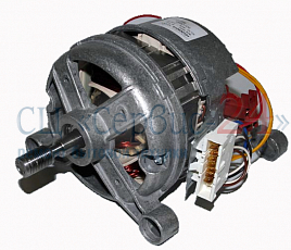 Электродвигатель к стиральной машине ARDO (АРДО) TL105S (220-240V 50HZ 610G)