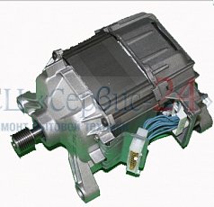 Электродвигатель к стиральной машине ARDO (АРДО) WD128L (220-240V 50HZ) 