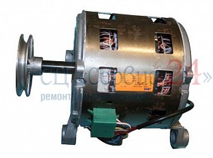 Мотор (Мотор коллекторный) для стиральной машины ARDO (АРДО) 220-240V  