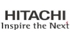 Ремонт кондиционеров Hitachi