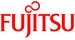 Ремонт бытовых кондиционеров Fujitsu