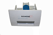 Бункеры порошка для стиральных машин SIEMENS (СИМЕНС)